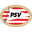 PSV logo