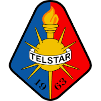 Telstar logo