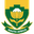 South Africa logo
