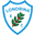 Londrina logo
