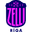 Rigas Zelli logo
