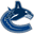 Vancouver Canucks logo