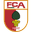 Augsburg logo