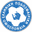 Greece logo