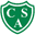 Sarmiento Junin logo