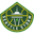 Seattle Storm W logo