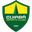 Cuiaba logo