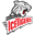 Nurnberg Ice Tigers logo