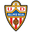 Almeria logo