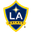 Los Angeles Galaxy logo