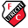 Utrecht logo