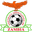 Zambia logo