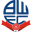 Bolton logo