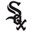 Chicago White Sox logo