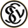 Elversberg logo