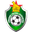 Zimbabwe logo