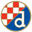 Din. Zagreb logo