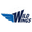 Schwenninger logo