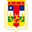 Central Africa logo
