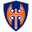 Tappara logo