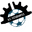 Estudiantes L.P. (Arg) logo