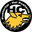 Val Pusteria logo