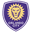 Orlando City logo