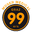 Graz99ers logo
