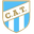 Atl. Tucuman logo