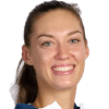 Mihalikova T./Nicholls O. logo