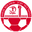 H. Beer Sheva logo