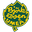 IF Bjorkloven logo