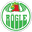 Rogle logo