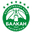 Balkan logo
