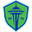 Seattle Sounders logo