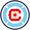 Chicago Fire logo