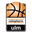 Ulm logo