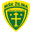 Zilina logo