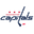 Washington Capitals logo
