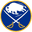 Buffalo Sabres logo