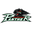 Augsburg logo