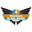 Black Wings Linz logo