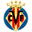 Villarreal logo