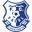 Farul Constanta logo