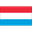 Luxembourg logo