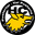 Val Pusteria logo