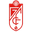 Granada CF logo