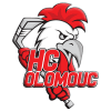 Оломоуц logo