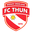 Thun logo