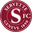 Servette logo